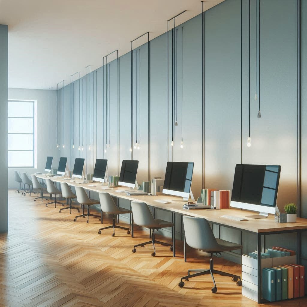 大厦名字文章配图