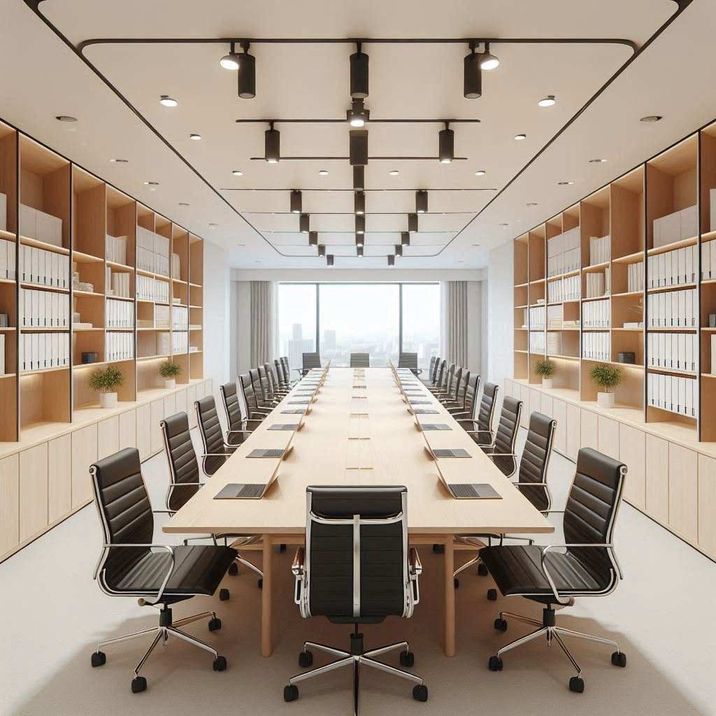 面对访客登记系统升级写字楼办公多部门联合办公需要数据团队补充哪些控制措施